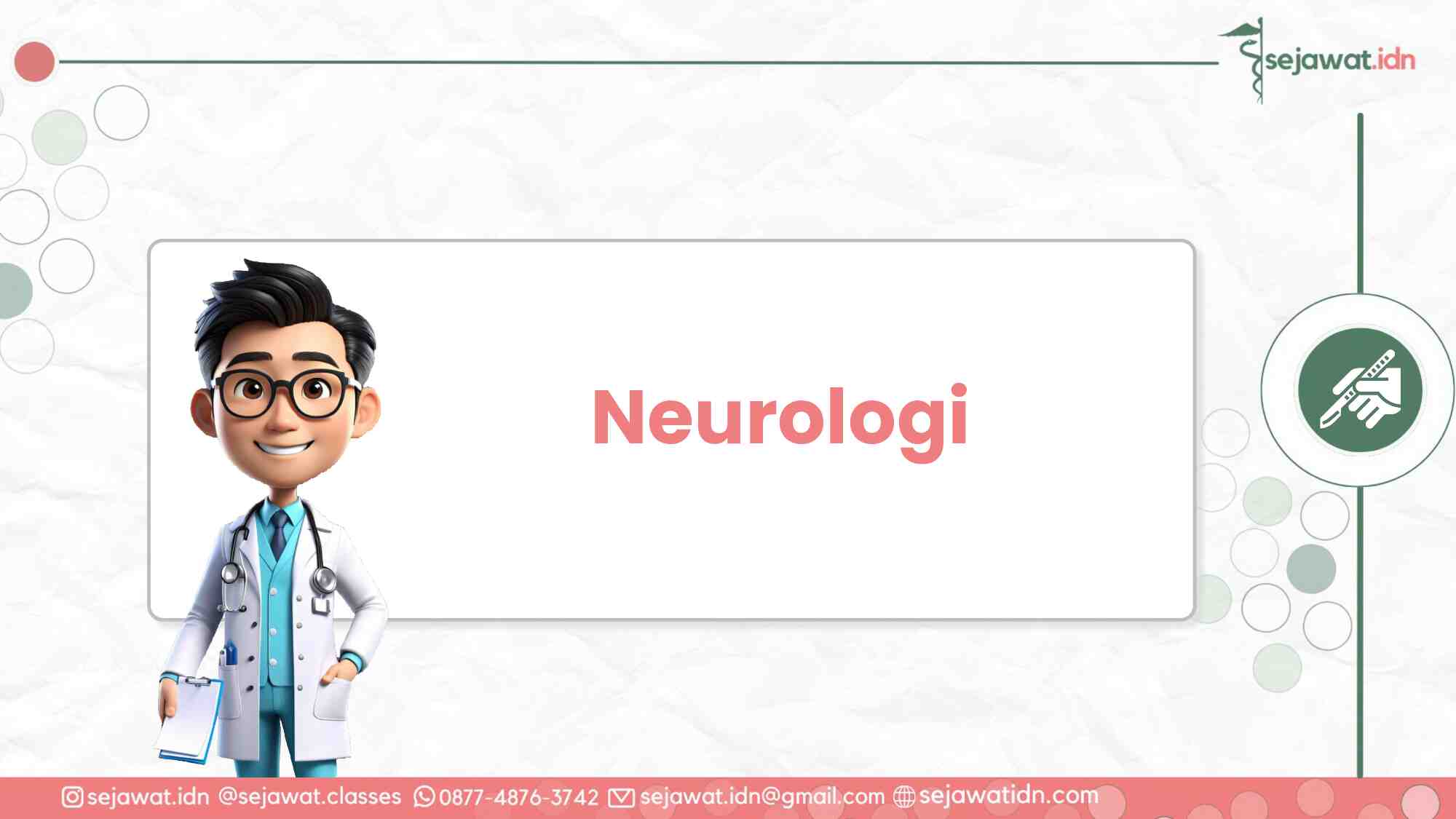 [agustus-2024]-kelas-internship_primary-care-2-507